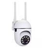 SecureView ProGuard 1080p Camera